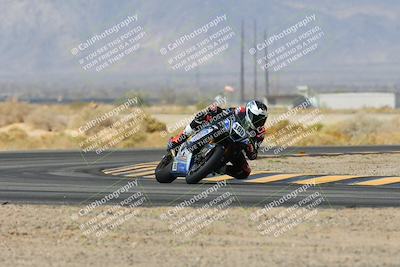 media/Mar-02-2025-Race Pace (Sun) [[8bec80ae00]]/6-Vested (Turn 4) 1015am/